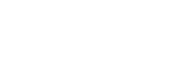 连山产品视频拍摄