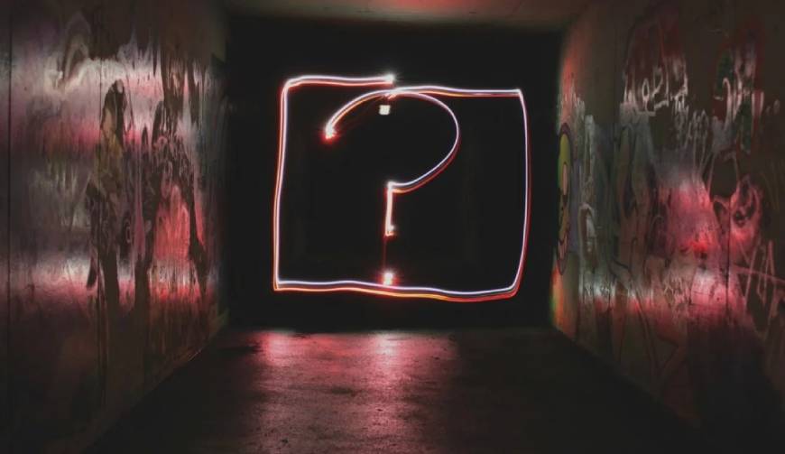 连山产品视频拍摄哪家好？