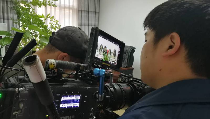 聚焦连山电商产品视频拍摄制作，以专业能力赋能产品电商增长