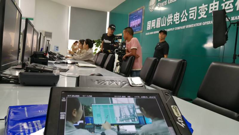 连山产品宣传视频拍摄公司：如何打造兼具传播力与转化力的内容？