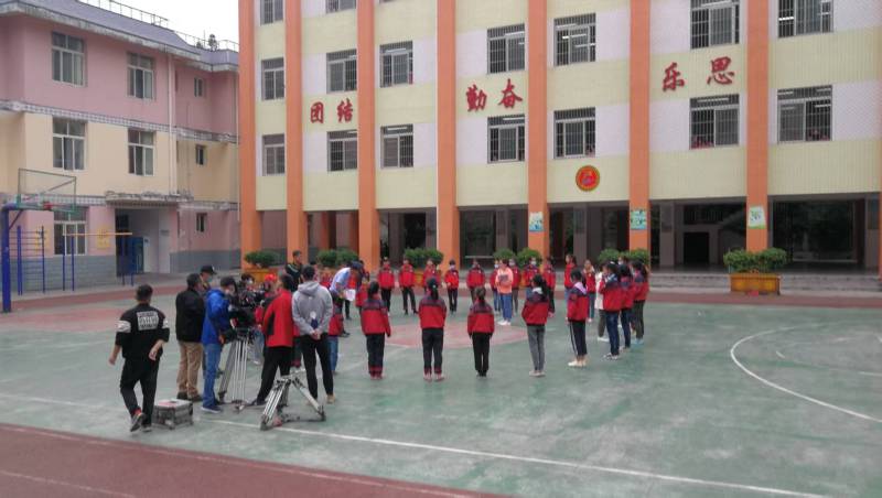 让产品 “动” 起来！优质连山产品视频拍摄公司是怎么炼成的？