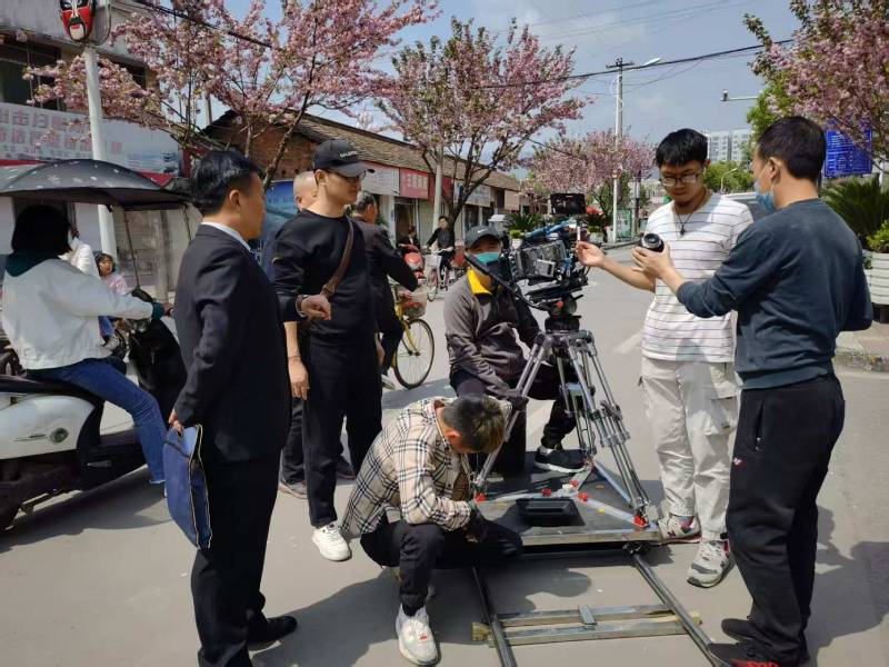 连山产品视频拍摄进阶指南，助力产品抢占视觉高地