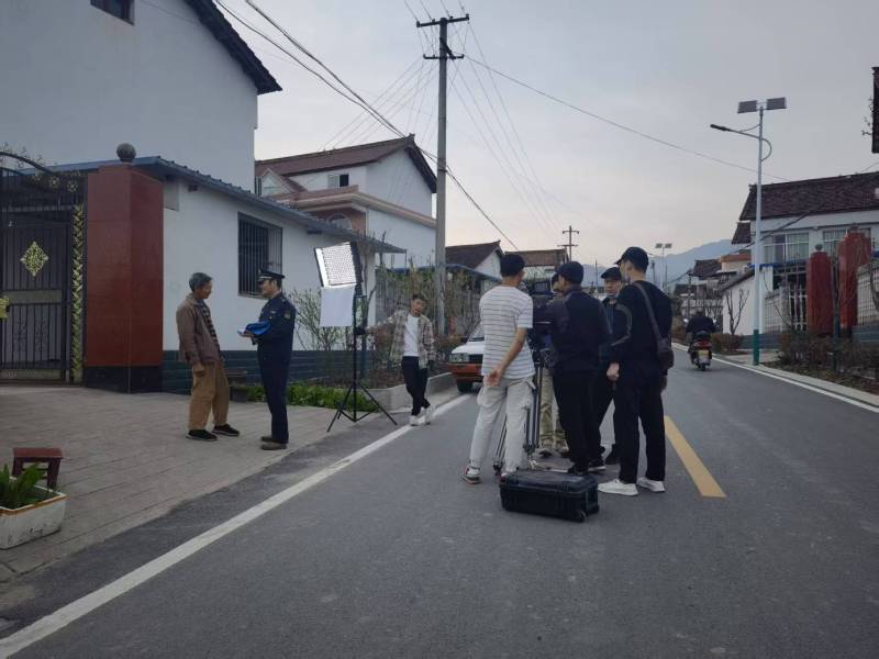 连山产品视频拍摄全攻略：2026年专业团队选择指南