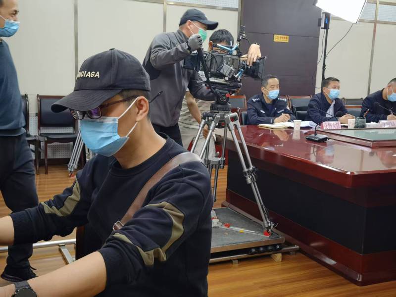 精准种草！连山电商产品宣传视频锁定目标客群的消费欲望