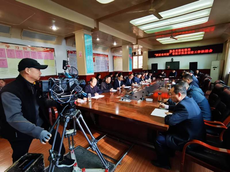 零经验也能拍大片？连山产品视频拍摄公司全程代运营托管服务
